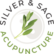 Silver & Sage Acupuncture