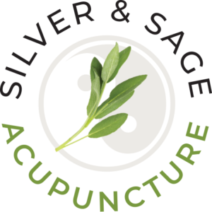 Silver & Sage Acupuncture  · South Salem, NY
